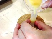 エテルノベーラの写真3