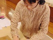 エテルノベーラの写真4