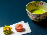 日本文化体験 庵an-離れプロジェクト-の写真4