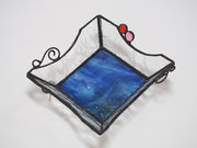 Glass Works あまねの写真2