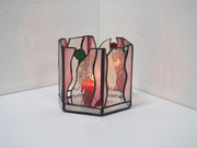 Glass Works あまねの写真3