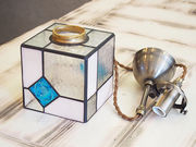 Glass Works あまねの写真4