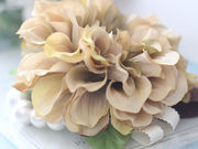 GRACEの写真2