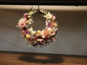 SAKURAの写真4