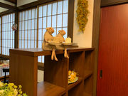 SAKURAの写真2