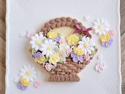 アイシングクッキー教室Sourireの写真3