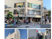 タイルクラフトフレンズ 吉祥寺教室の写真2