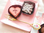 ポーセラーツサロン Rigolaの写真2