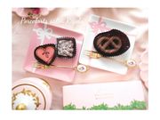 ポーセラーツサロン Rigolaの写真3