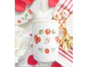 ポーセラーツサロン Rigolaの写真4