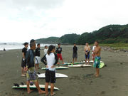 CROSS STYLE KOCHIの写真4