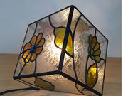 創作ステンドグラス工房ビッグハウス 新石切工房の写真2