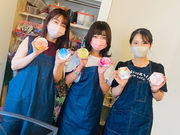 703candleの写真3