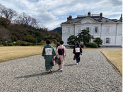 -Tsumugi-の写真2