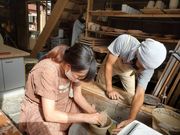 AIKA CRAFTの写真2