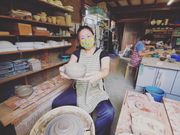 AIKA CRAFTの写真3
