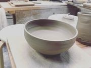 AIKA CRAFTの写真4