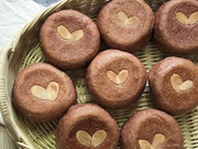 トムのパン教室の写真3