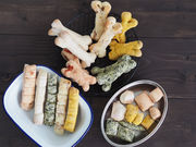 トムのパン教室の写真4