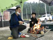 あそびばプロジェクトの写真2
