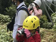 あそびばプロジェクトの写真3