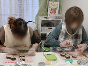 ピュアボディの写真3
