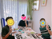 ピュアボディの写真4