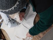 立花テキスタイル研究所の写真2