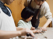 妙高体験工房の写真2