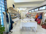 おきなわ。旅。てしごと。【ケタール..】の写真2