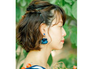 おきなわ。旅。てしごと。【ケタール..】の写真3