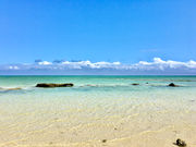 おきなわ。旅。てしごと。【ケタール..】の写真4