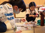 ちっちのアトリエ つくし野教室の写真2