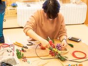ちっちのアトリエ つくし野教室の写真3