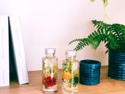 世田谷KEY倶楽部の写真3