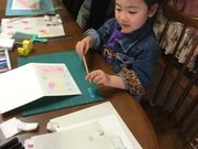世田谷KEY倶楽部の写真4