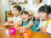 ママと子供の食育料理教室 ふくふくの写真3