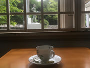 お休み処ことひきの写真2