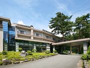 駒ヶ根高原リトリート すずらん颯の写真2