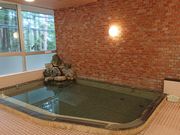 駒ヶ根高原リトリート すずらん颯の写真3