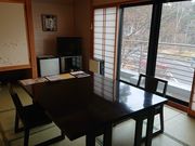 駒ヶ根高原リトリート すずらん颯の写真4