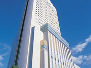 ANAクラウンプラザホテルグランコート名古屋の写真2