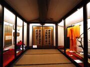 「蔵」美術館の写真2