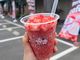 観光農園 Bee my Berryの写真2