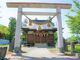 八坂神社(山形県中山町)の写真3