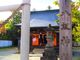 八坂神社(山形県中山町)の写真4