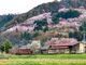 若桜鉄道の写真3