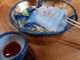 蕎麦と肴 双葉の写真2