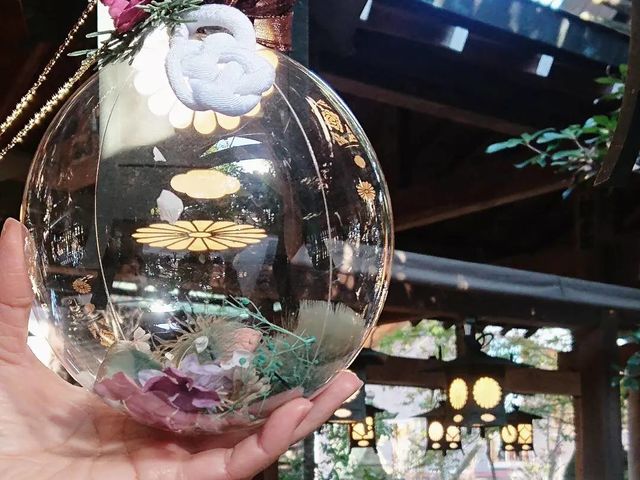 氷川神社にて_as-is