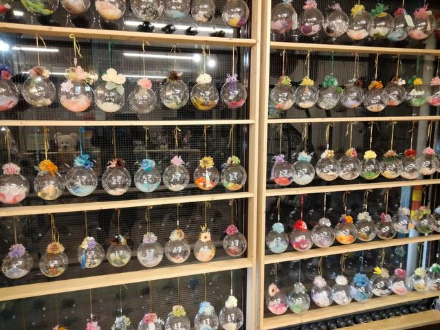 展示販売品_as-is